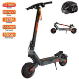 Electric Mobility