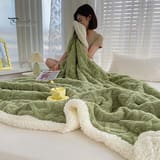 Bedding
