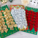 Holiday & Seasonal Decor