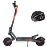 Kukirin G2 Ultra 800W Dual Motor Foldable Electric Scooter – 48V 18AH-20
