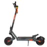 Kukirin G2 Ultra 800W Dual Motor Foldable Electric Scooter – 48V 18AH-2