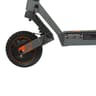 Kukirin G2 Ultra 800W Dual Motor Foldable Electric Scooter – 48V 18AH-9