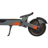 Kukirin G2 Ultra 800W Dual Motor Foldable Electric Scooter – 48V 18AH-8