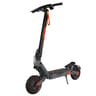 Kukirin G2 Ultra 800W Dual Motor Foldable Electric Scooter – 48V 18AH-3