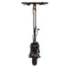 Kukirin G2 Ultra 800W Dual Motor Foldable Electric Scooter – 48V 18AH-14