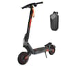 Kukirin G2 Ultra 800W Dual Motor Foldable Electric Scooter – 48V 18AH-21