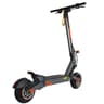 Kukirin G2 Ultra 800W Dual Motor Foldable Electric Scooter – 48V 18AH-15