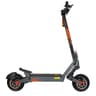 Kukirin G2 Ultra 800W Dual Motor Foldable Electric Scooter – 48V 18AH-16