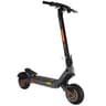 Kukirin G2 Ultra 800W Dual Motor Foldable Electric Scooter – 48V 18AH-4
