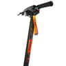 Kukirin G2 Ultra 800W Dual Motor Foldable Electric Scooter – 48V 18AH-13