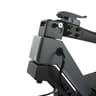 Kukirin G2 Ultra 800W Dual Motor Foldable Electric Scooter – 48V 18AH-11