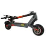 Kukirin G2 Ultra 800W Dual Motor Foldable Electric Scooter – 48V 18AH-5