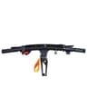 Kukirin G2 Ultra 800W Dual Motor Foldable Electric Scooter – 48V 18AH-17