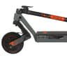 Kukirin G2 Ultra 800W Dual Motor Foldable Electric Scooter – 48V 18AH-12