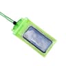 Aidu PVC Waterproof Phone Bag for Swimming and Drifting-5