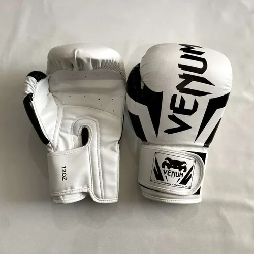 Professional Boxing Gloves for Adults, Men & Women
