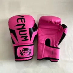 Professional Boxing Gloves for Adults, Men & Women-4