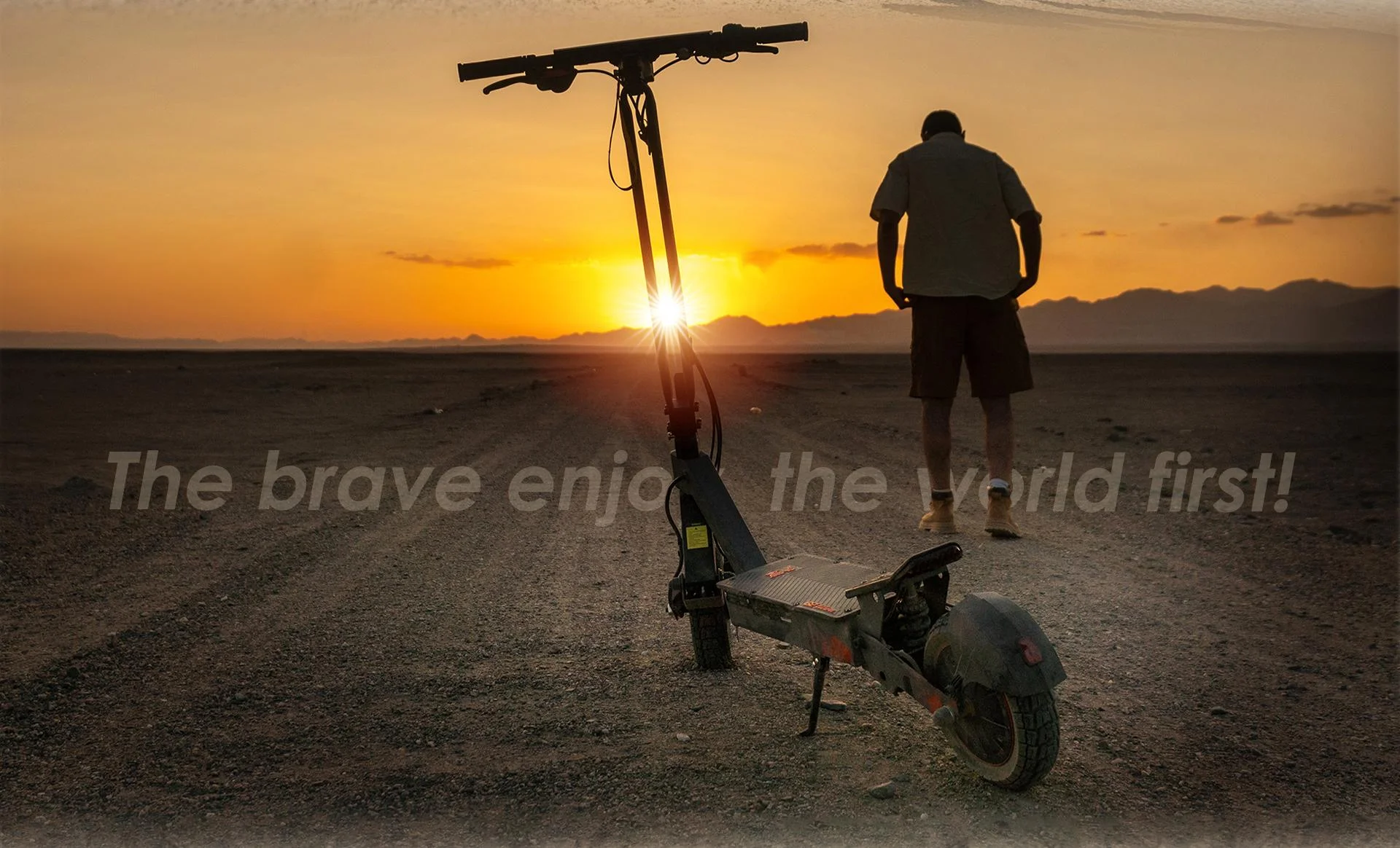 Kukirin G2 Ultra 800W Dual Motor Foldable Electric Scooter – 48V 18AH — Product detail image 2