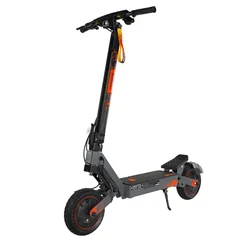 Kukirin G2 Ultra 800W Dual Motor Foldable Electric Scooter – 48V 18AH-3