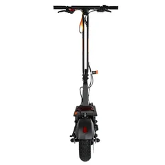 Kukirin G2 Ultra 800W Dual Motor Foldable Electric Scooter – 48V 18AH-14