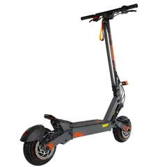 Kukirin G2 Ultra 800W Dual Motor Foldable Electric Scooter – 48V 18AH-15