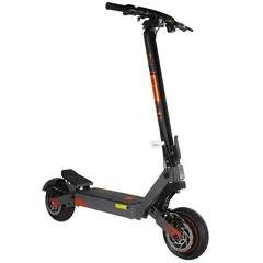 Kukirin G2 Ultra 800W Dual Motor Foldable Electric Scooter – 48V 18AH-4