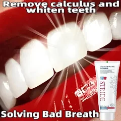 Daily Oral Care Toothpaste-4
