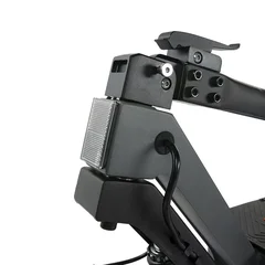Kukirin G2 Ultra 800W Dual Motor Foldable Electric Scooter – 48V 18AH-11