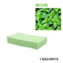 Toilet & Floor Cleaning Tablets-4