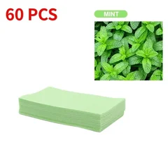 Toilet & Floor Cleaning Tablets-7
