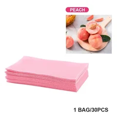 Toilet & Floor Cleaning Tablets-2