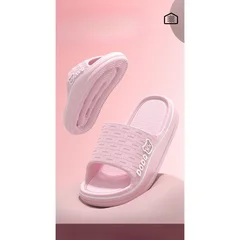 Women's One-Piece EVA Slippers – Non-slip, lightweight, for indoor, outdoor, beach & home-7