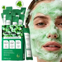Beauty & Health