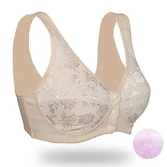 Underwear & Sleepwear