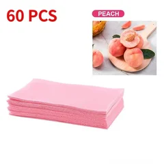 Toilet & Floor Cleaning Tablets-8