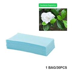 Toilet & Floor Cleaning Tablets-3