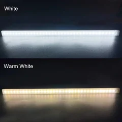 Wireless LED Motion Sensor Night Light-6