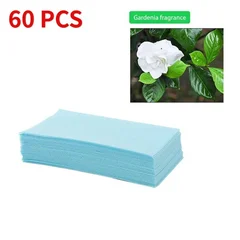 Toilet & Floor Cleaning Tablets-6