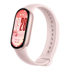 XIAOMI Mi Smart Band 10 (2025), Global Version-7