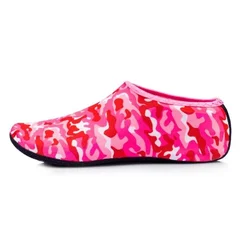 Water Socks-12