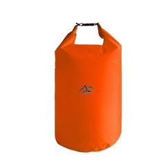 5L 10L 20L 40L 70L Waterproof Large Capacity Dry Bag Camping Hiking Swimming Bag-8