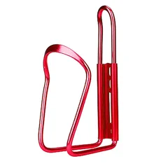 Porte-bidon ZTTO pour vélo de montagne et route, léger en alliage d'aluminium-10