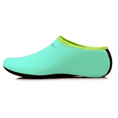 Water Socks-10