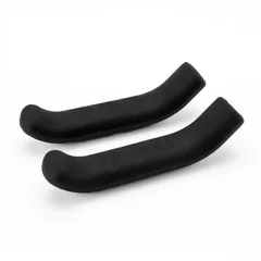 2 Pcs Mountain Bike/Scooter Handlebar Brake Lever Silicone Cover Protector-11