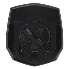 Wired Bike Computer Bicycle Computer Rain Protection LCD Display-8
