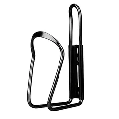 Porte-bidon ZTTO pour vélo de montagne et route, léger en alliage d'aluminium-8