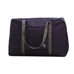 Travel Organizer Bag Multi-Function Large Capacity Women's Outdoor Handbag-5