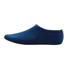 Water Socks-11