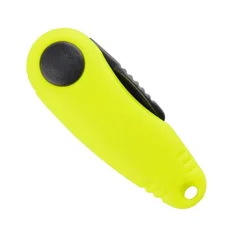 Folding Fishing Scissors & Line Cutter-4