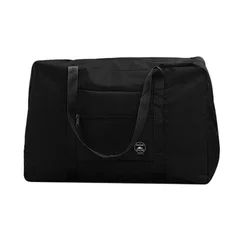 Travel Organizer Bag Multi-Function Large Capacity Women's Outdoor Handbag-6